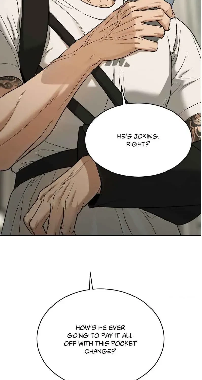 Chapter 58.5, page 56