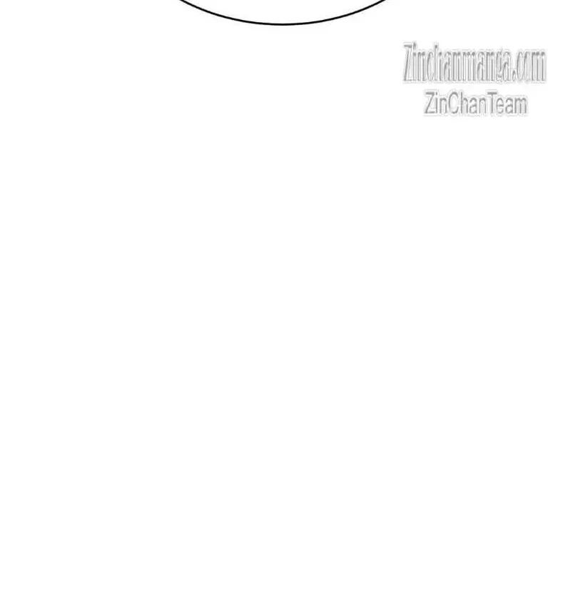 Chapter 58.5, page 57