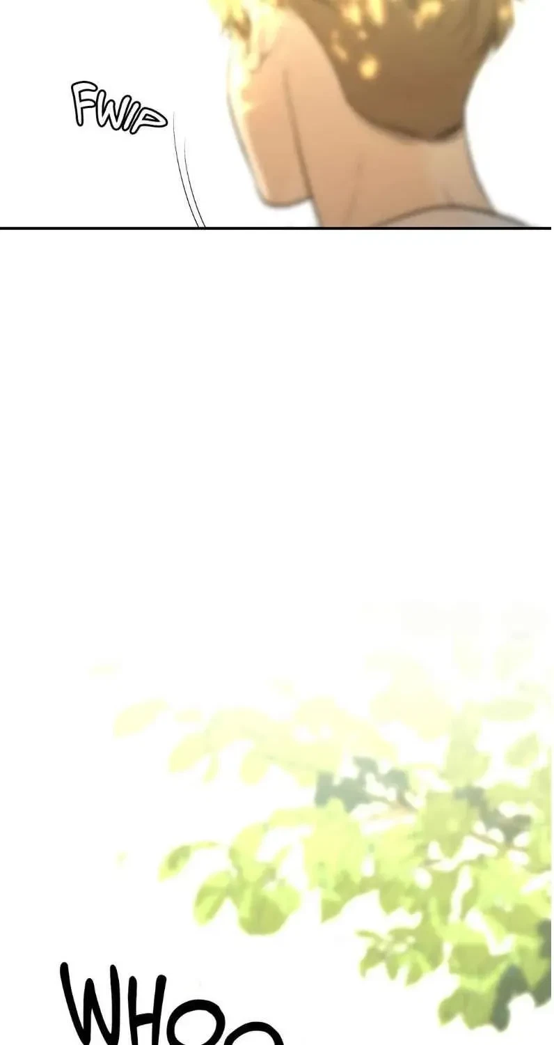 Chapter 58.5, page 59