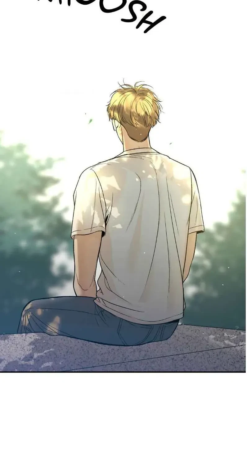 Chapter 58.5, page 60