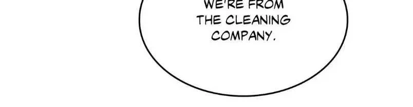 Chapter 58.5, page 7