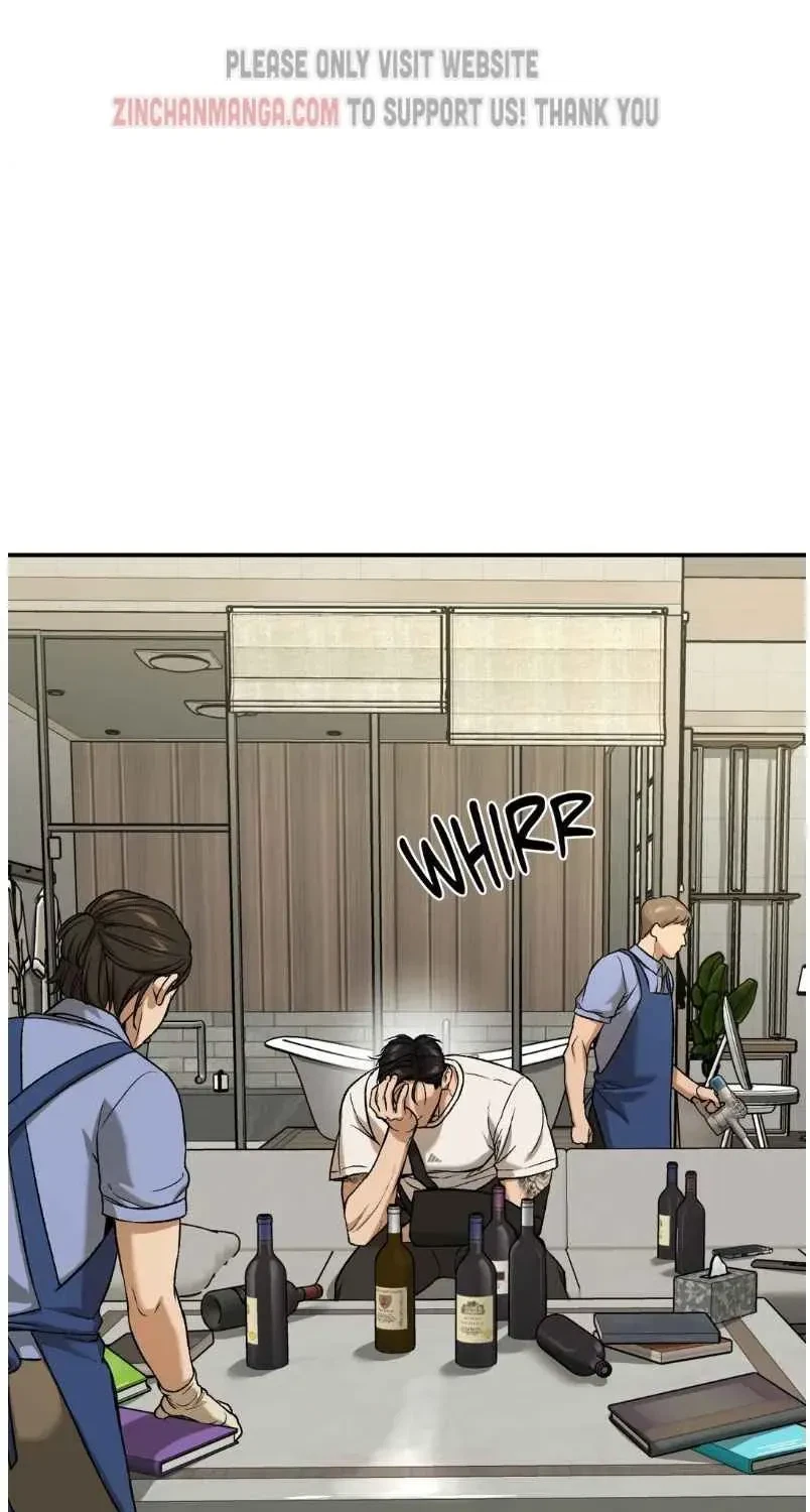 Chapter 58.5, page 8