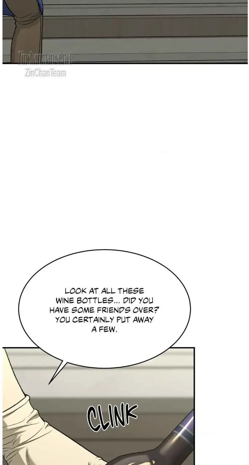 Chapter 58.5, page 9