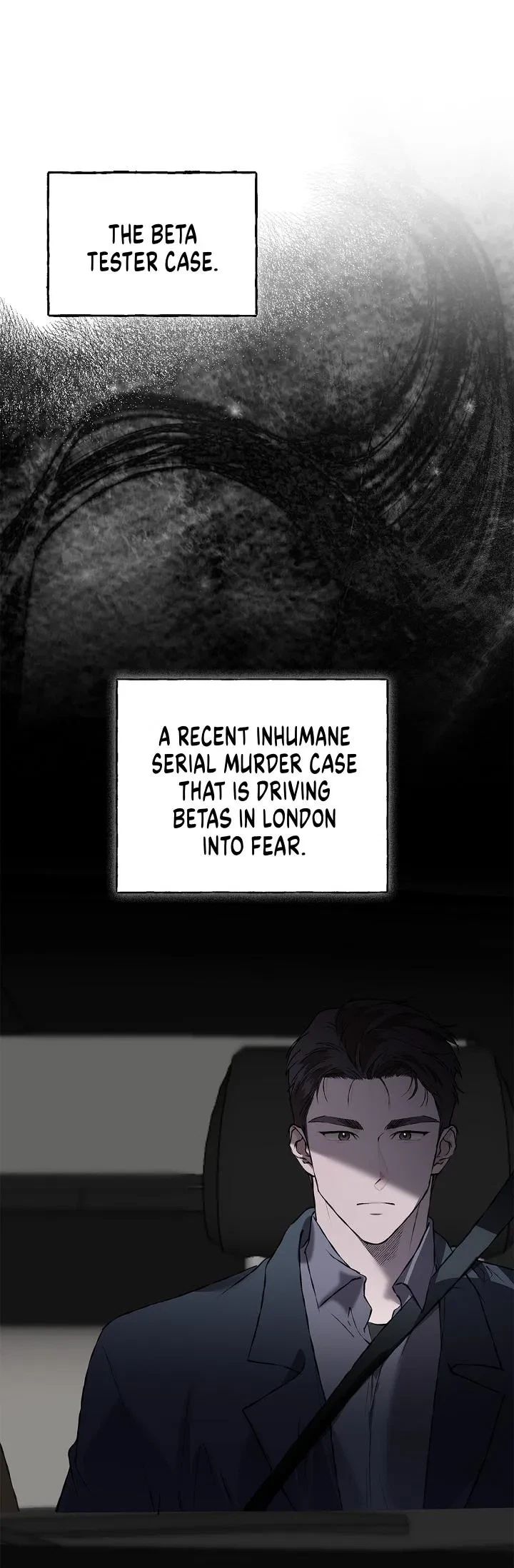 Chapter 19, page 100