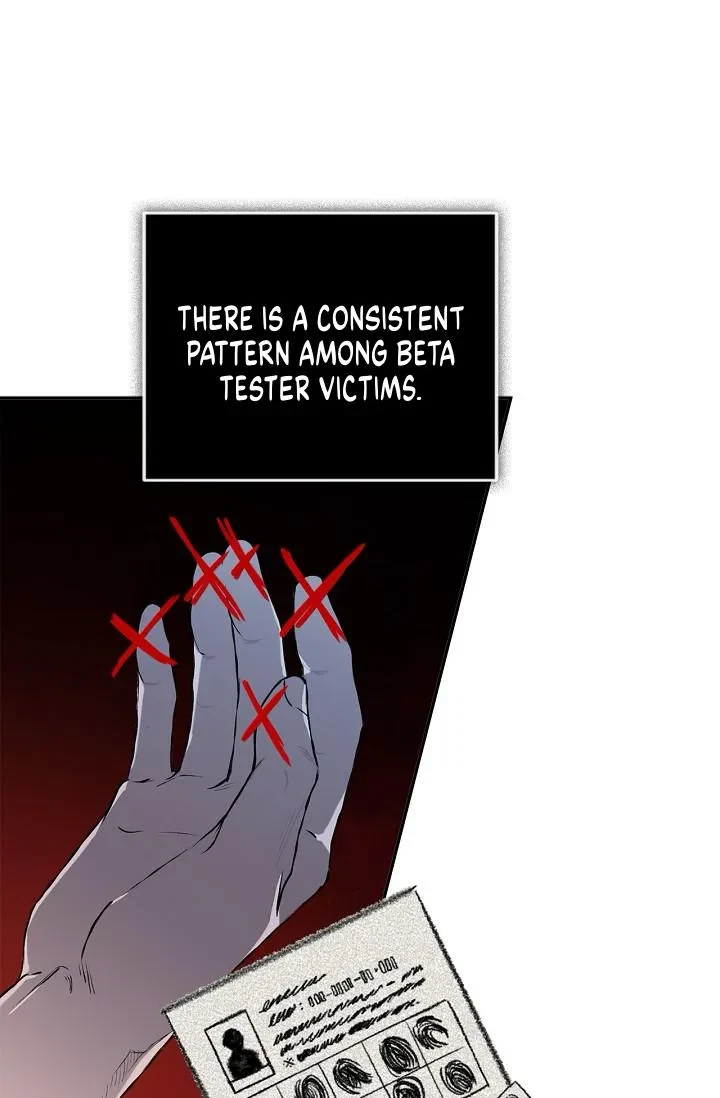 Chapter 19, page 106
