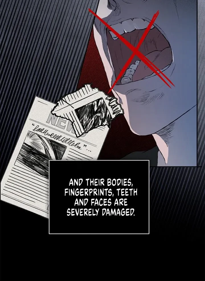 Chapter 19, page 108