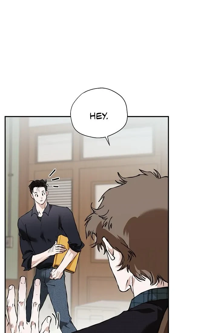 Chapter 19, page 11