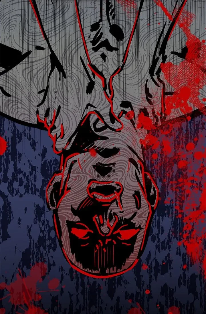 Chapter 19, page 110