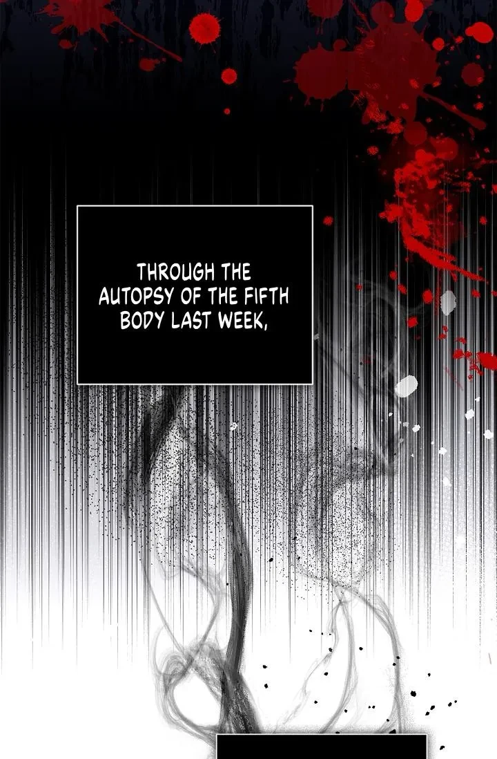 Chapter 19, page 111