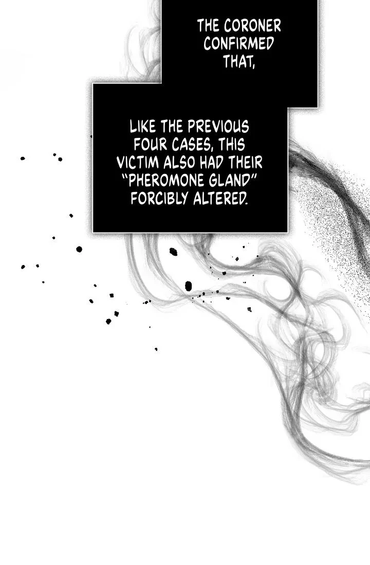Chapter 19, page 112