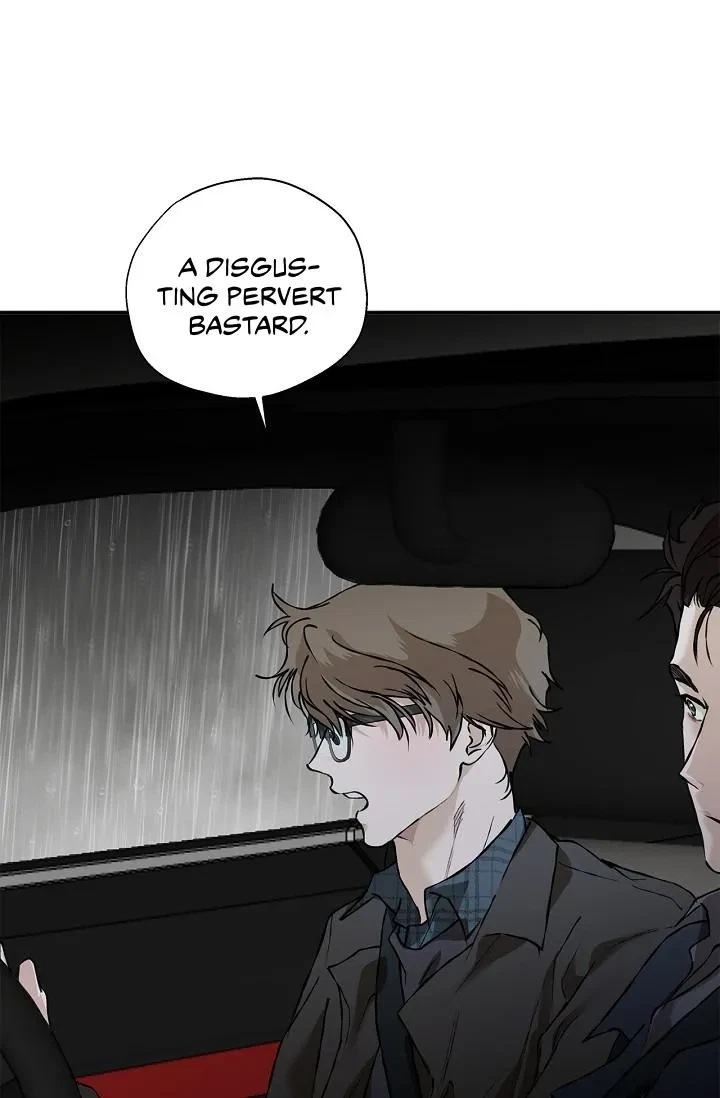 Chapter 19, page 114