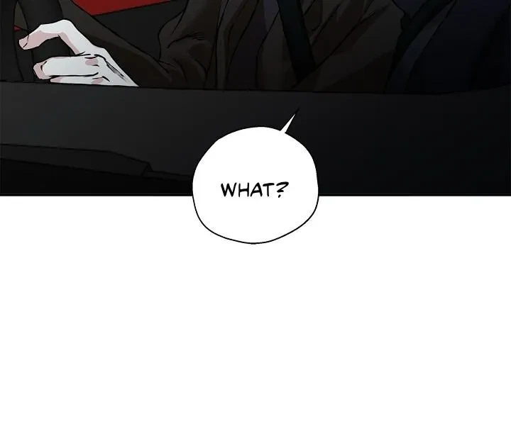 Chapter 19, page 115