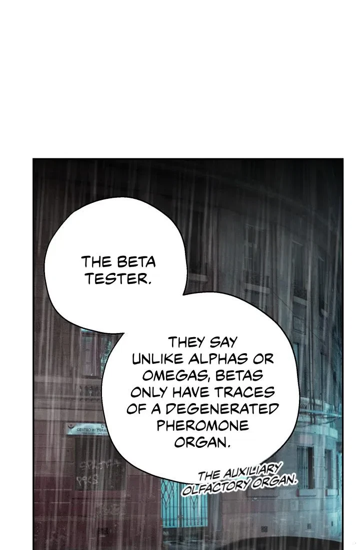 Chapter 19, page 116