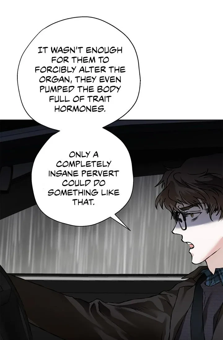 Chapter 19, page 119