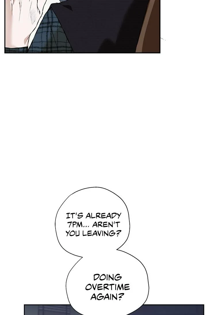 Chapter 19, page 12