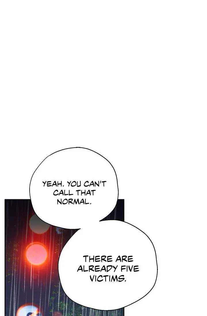 Chapter 19, page 121