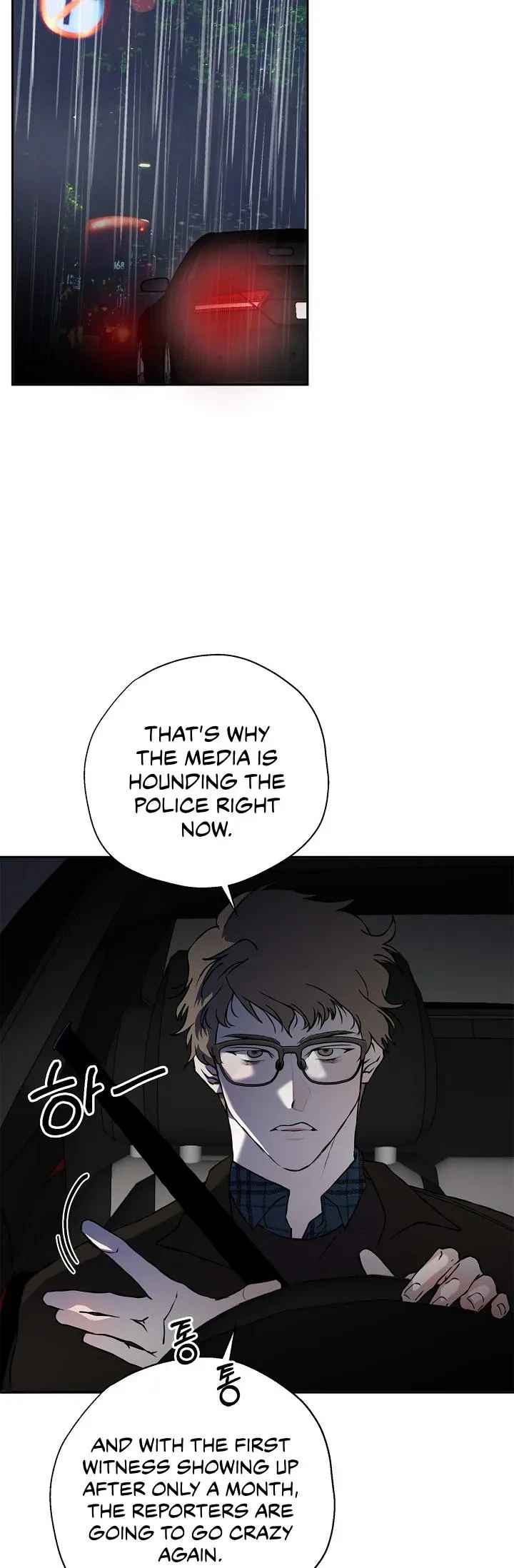 Chapter 19, page 122
