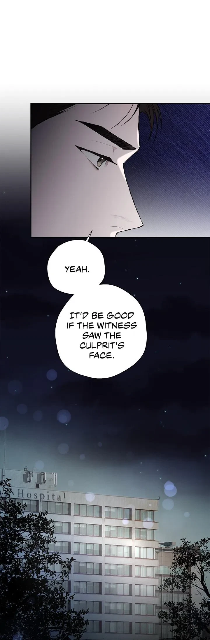Chapter 19, page 124
