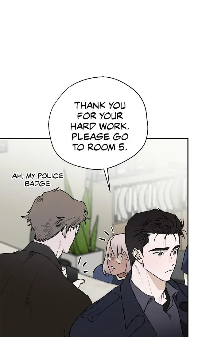 Chapter 19, page 126