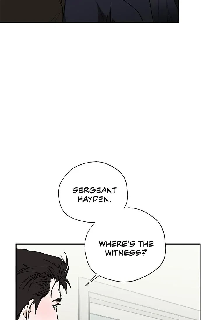 Chapter 19, page 127