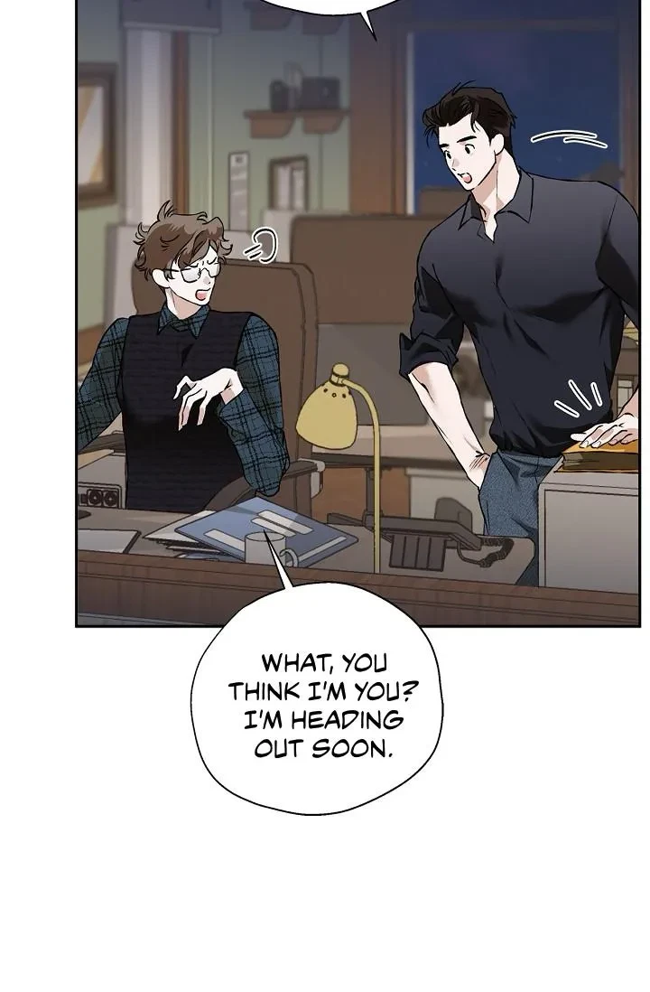 Chapter 19, page 13