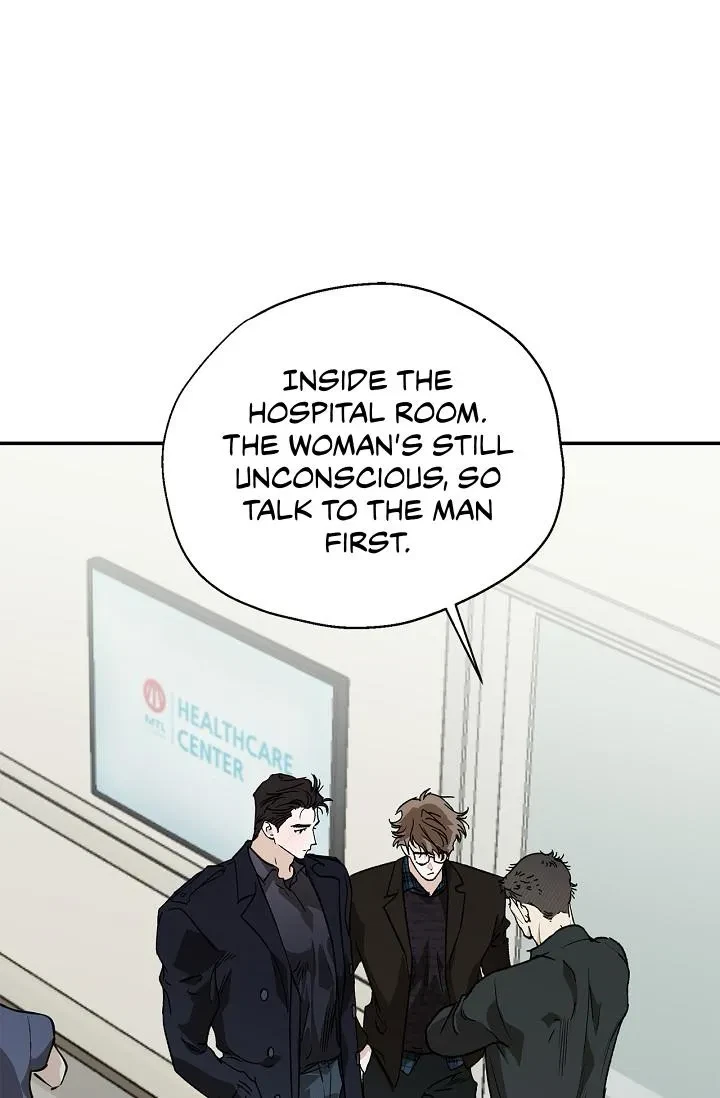 Chapter 19, page 130