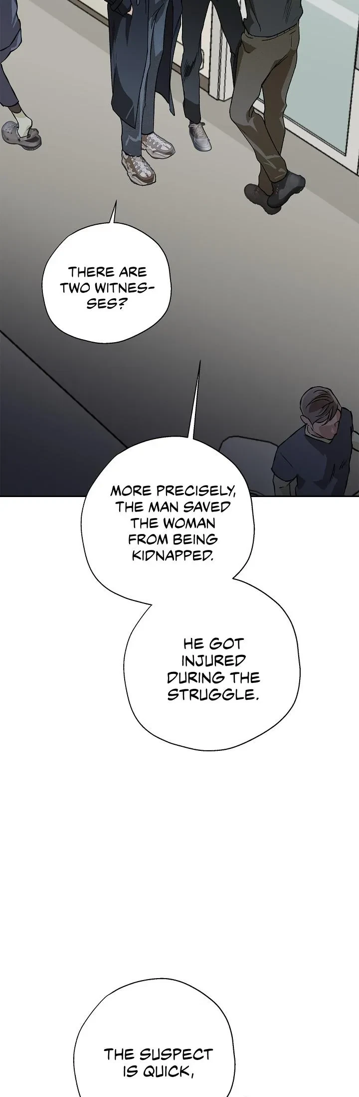 Chapter 19, page 131