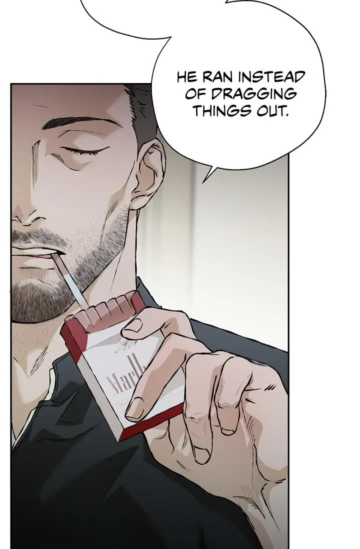Chapter 19, page 132