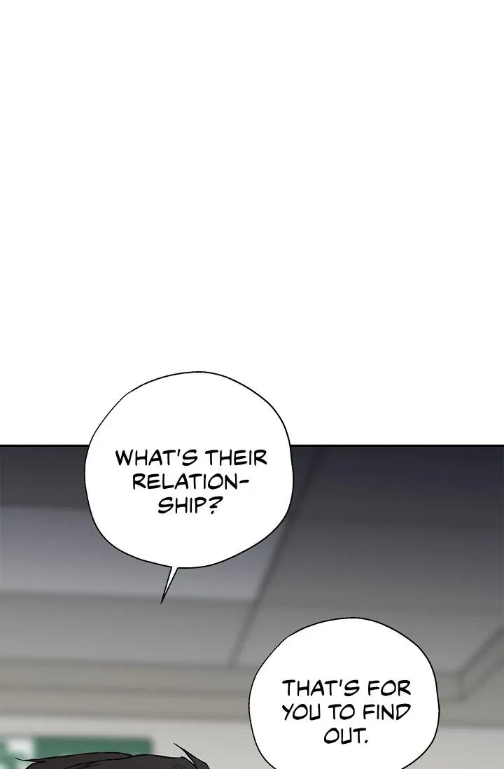 Chapter 19, page 134