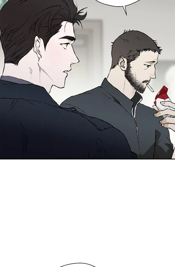 Chapter 19, page 135