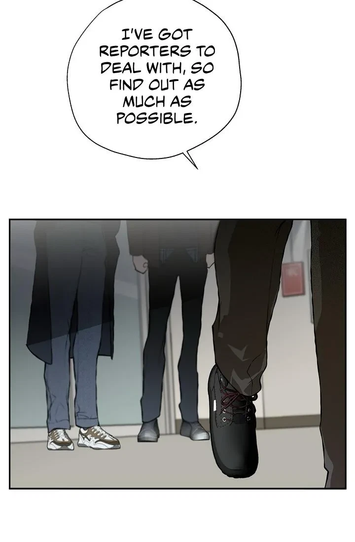 Chapter 19, page 136