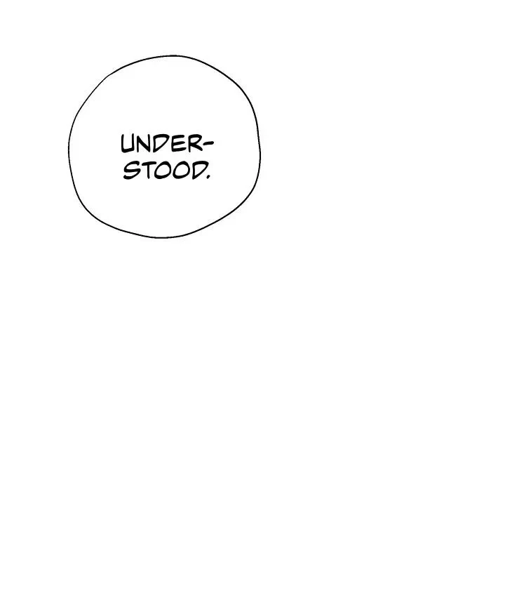 Chapter 19, page 137