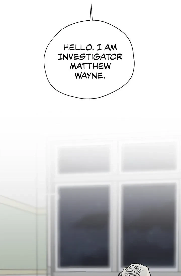 Chapter 19, page 140