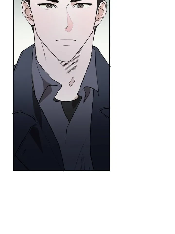 Chapter 19, page 142