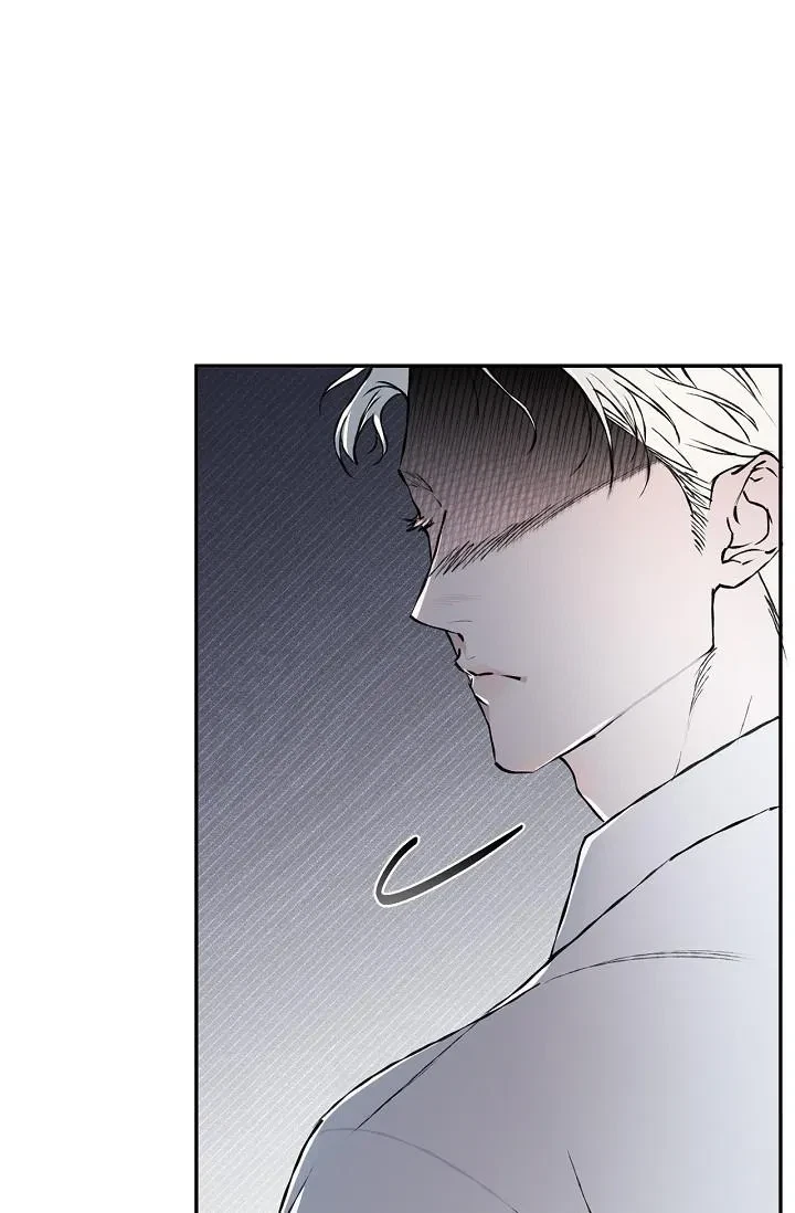 Chapter 19, page 143