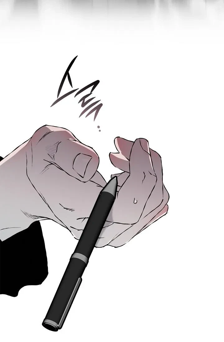 Chapter 19, page 146