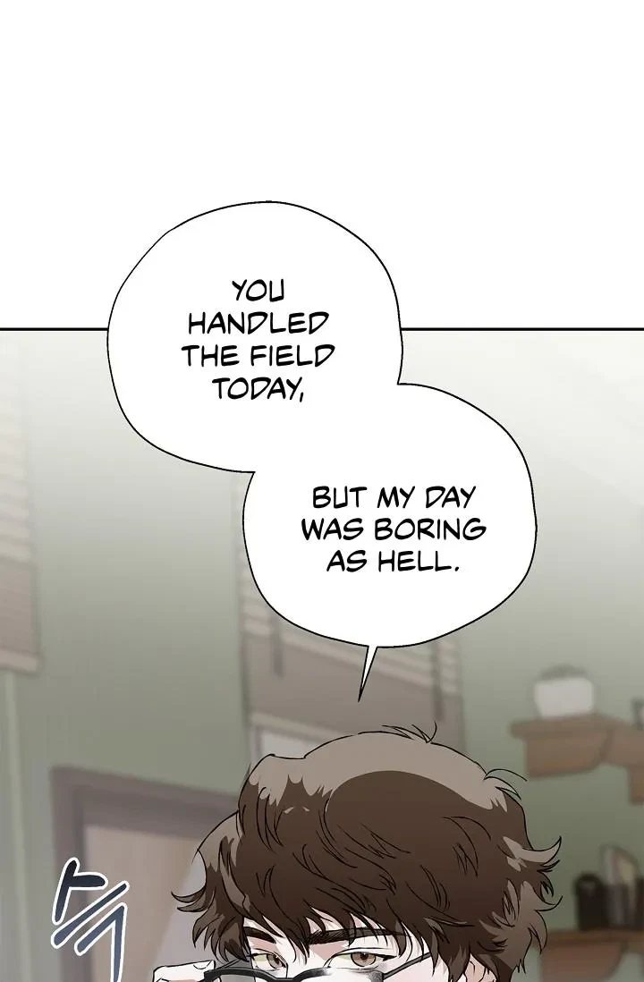 Chapter 19, page 15