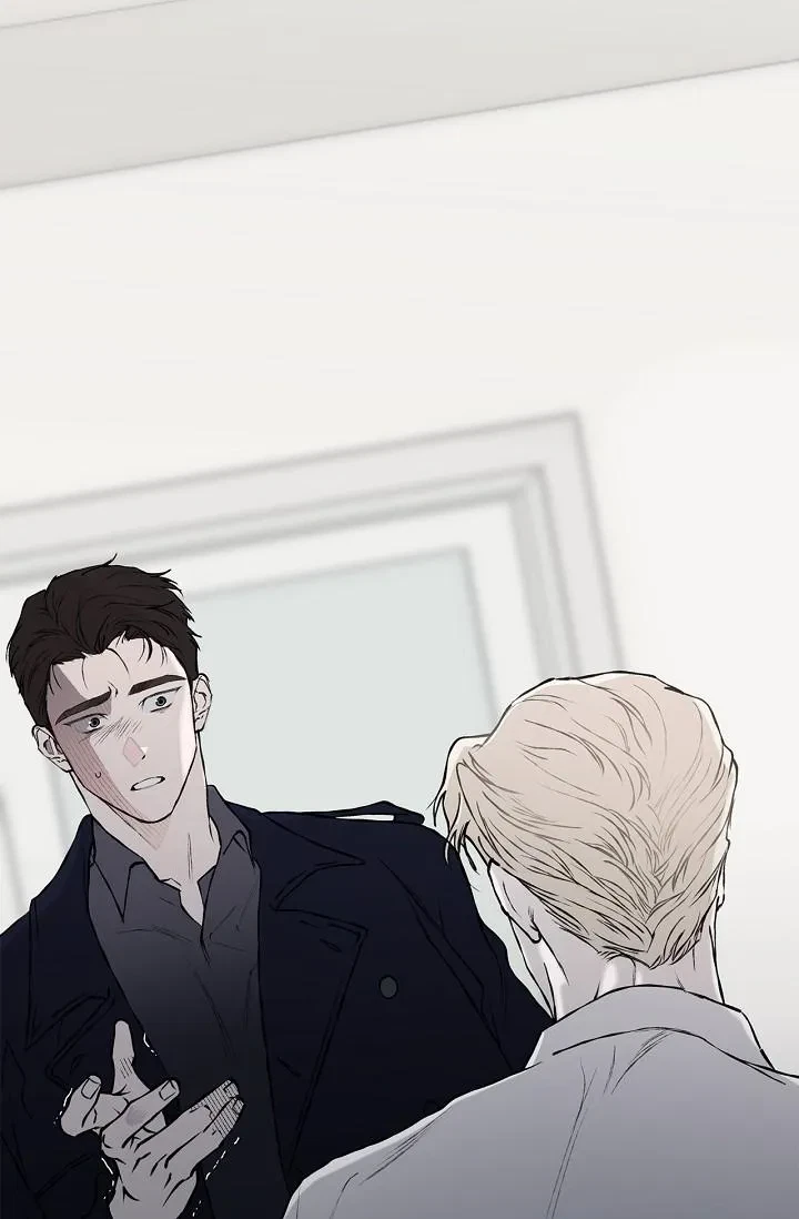 Chapter 19, page 150