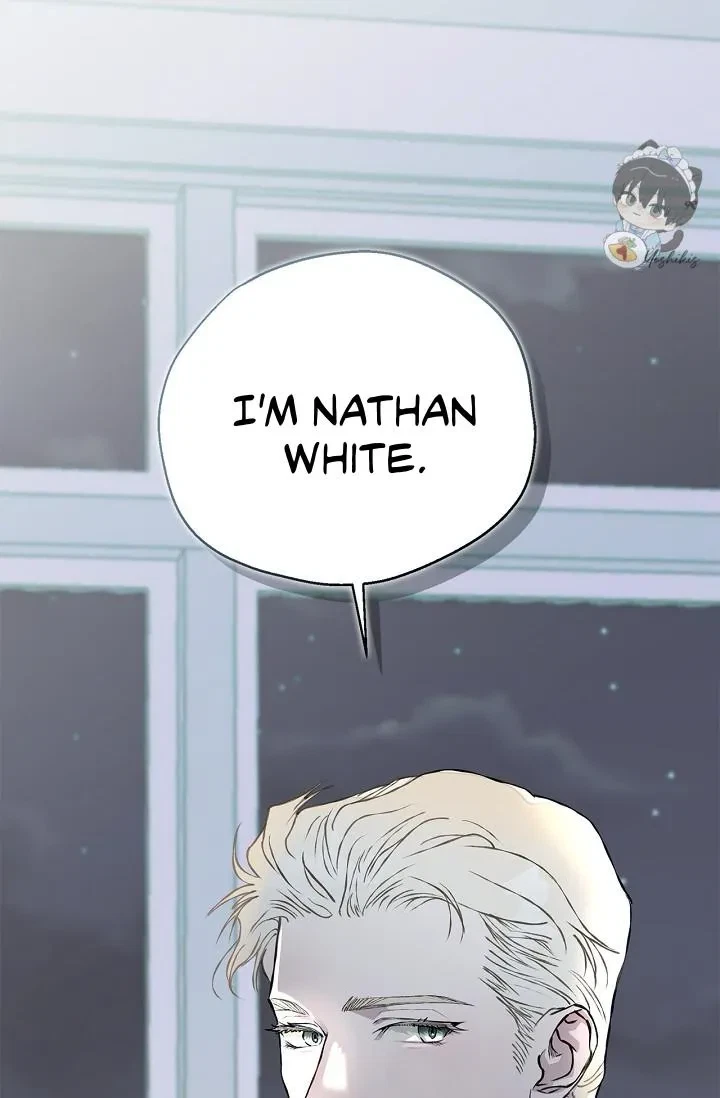 Chapter 19, page 153