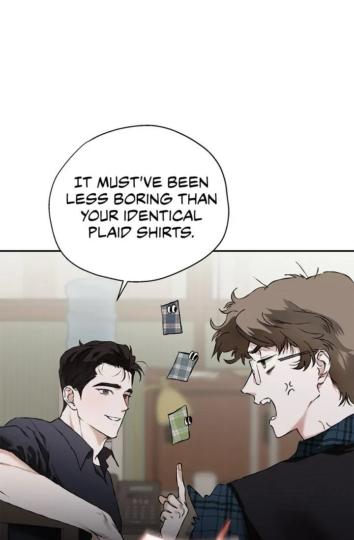 Chapter 19, page 17