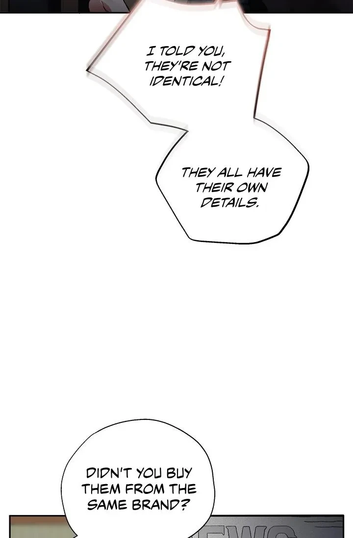 Chapter 19, page 18