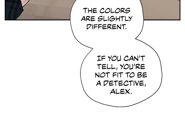 Chapter 19, page 20