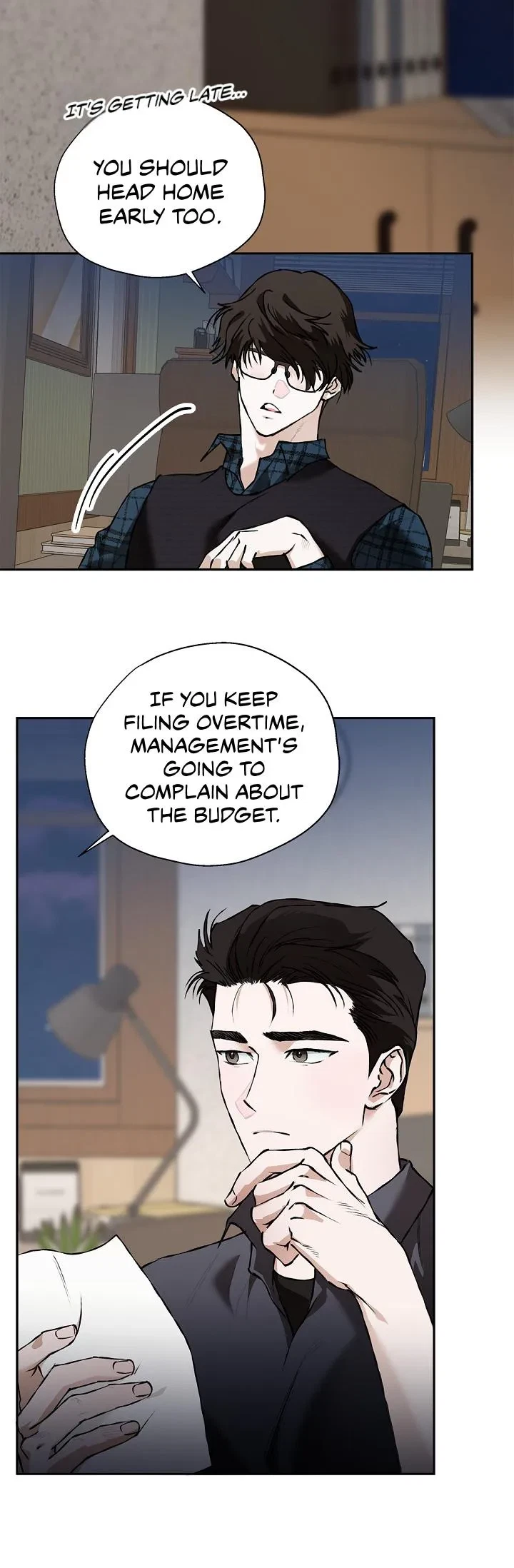 Chapter 19, page 22