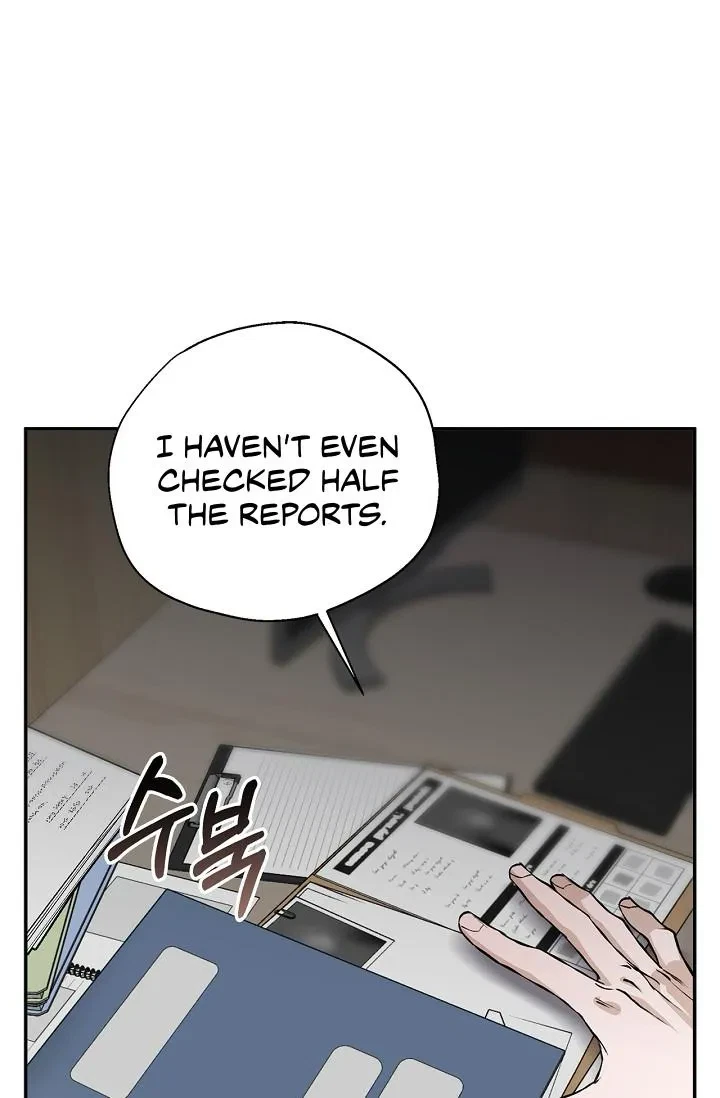 Chapter 19, page 24