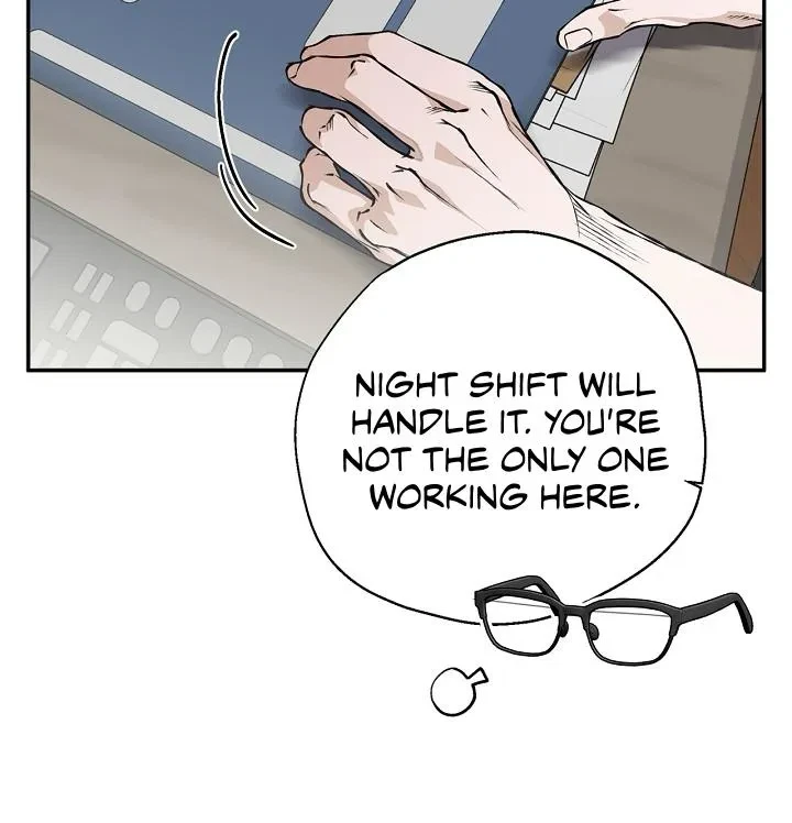 Chapter 19, page 25