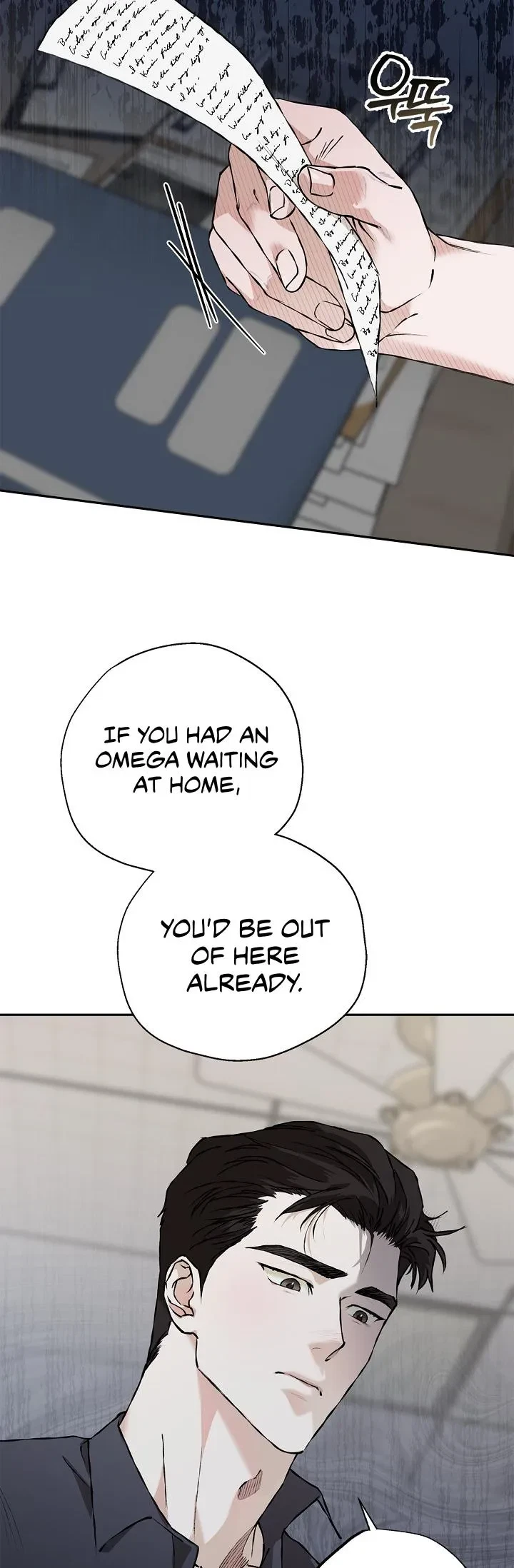 Chapter 19, page 27