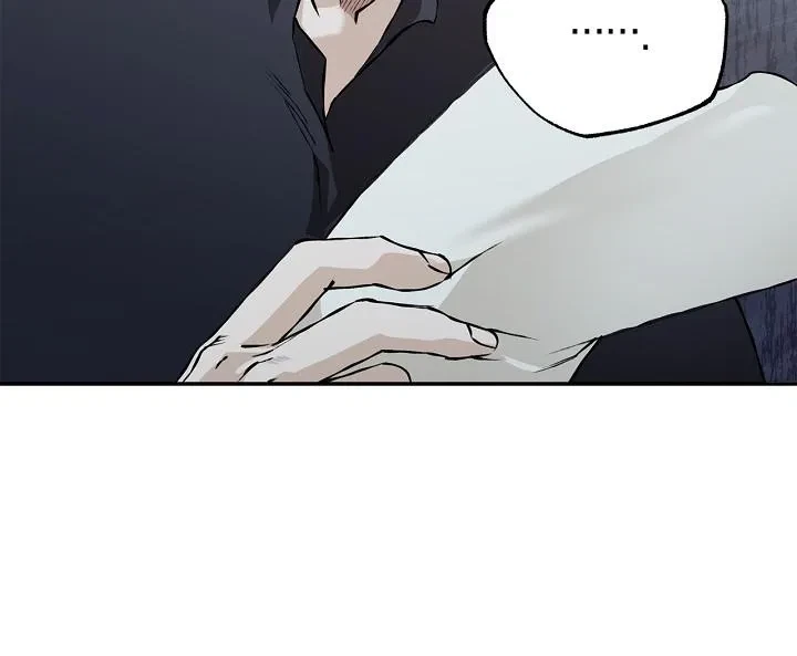 Chapter 19, page 28