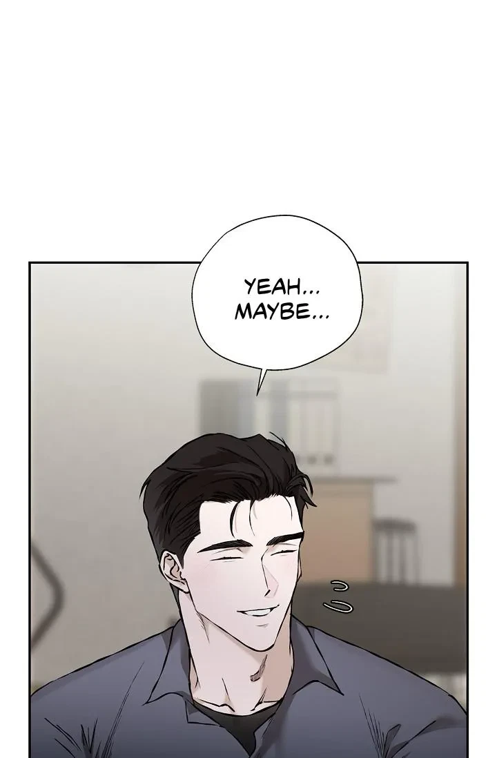 Chapter 19, page 29