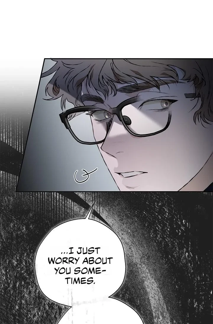 Chapter 19, page 31