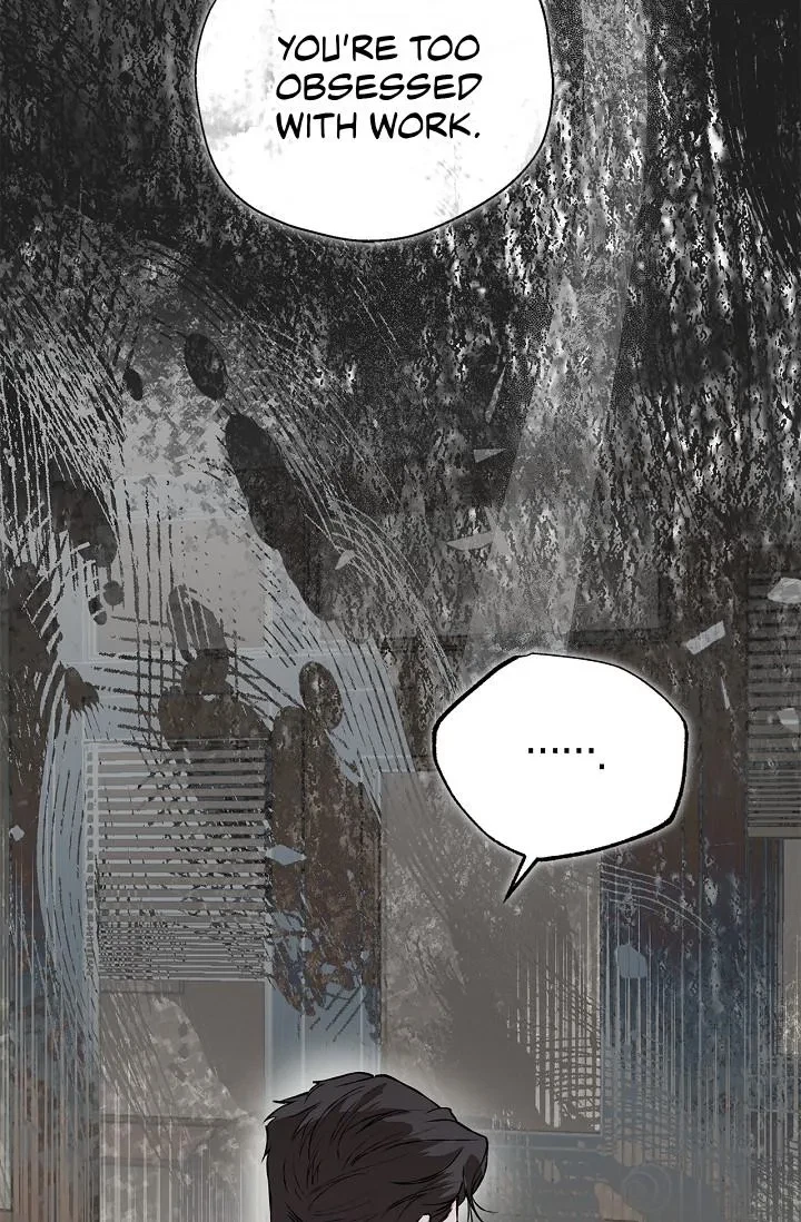 Chapter 19, page 32